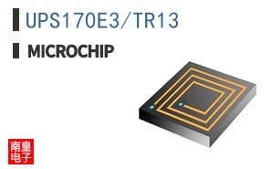 UPS170E3/TR13