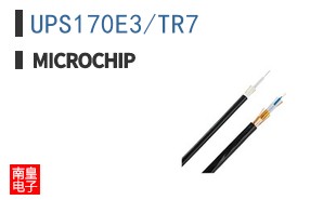 UPS170E3/TR7
