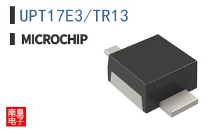 UPT17E3/TR13