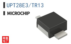 UPT28E3/TR13