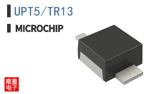 UPT5/TR13