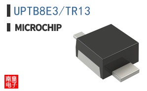 UPTB8E3/TR13