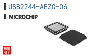 USB2244-AEZG-06