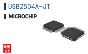 USB2504A-JT