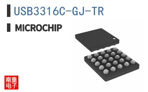 USB3316C-GJ-TR