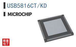 USB5816CT/KD