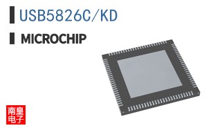 USB5826C/KD