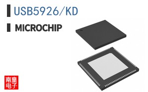 USB5926/KD