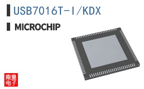 USB7016T-I/KDX