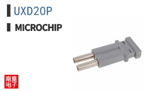 UXD20P