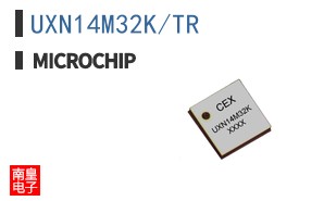 UXN14M32K/TR