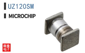 UZ120SM