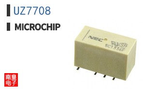 UZ7708