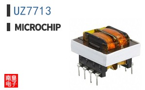 UZ7713