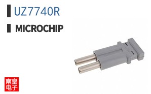 UZ7740R
