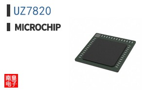 UZ7820