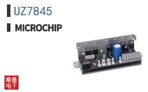 UZ7845