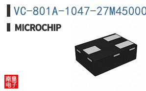 VC-801A-1047-27M4500000