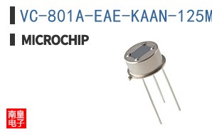 VC-801A-EAE-KAAN-125M000000