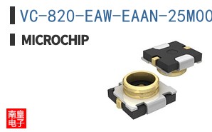 VC-820-EAW-EAAN-25M0000000