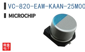 VC-820-EAW-KAAN-25M0000000