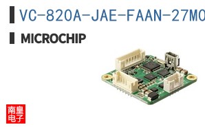 VC-820A-JAE-FAAN-27M0000000