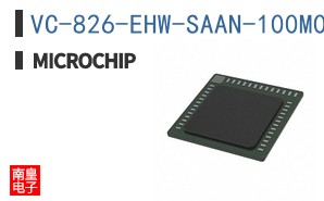 VC-826-EHW-SAAN-100M000000
