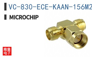 VC-830-ECE-KAAN-156M250000