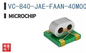 VC-840-JAE-FAAN-40M0000000