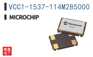 VCC1-1537-114M285000