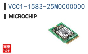 VCC1-1583-25M0000000