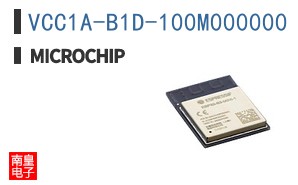 VCC1A-B1D-100M000000