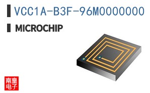 VCC1A-B3F-96M0000000
