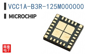 VCC1A-B3R-125M000000