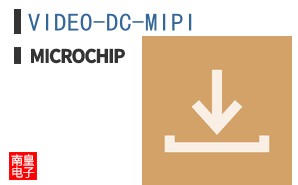 VIDEO-DC-MIPI