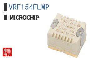 VRF154FLMP