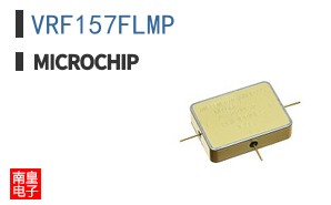 VRF157FLMP