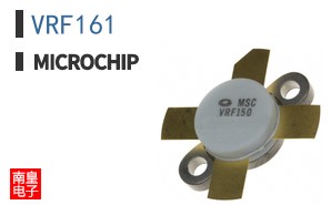 VRF161