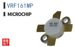 VRF161MP