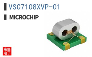VSC7108XVP-01