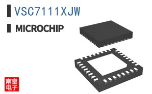 VSC7111XJW