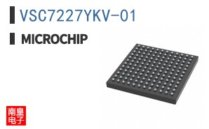 VSC7227YKV-01