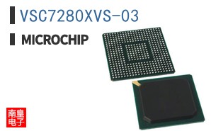 VSC7280XVS-03