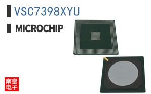 VSC7398XYU