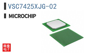 VSC7425XJG-02