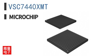 VSC7440XMT