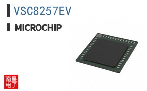 VSC8257EV