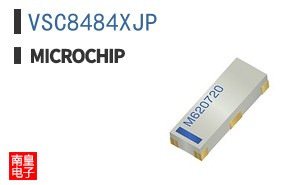 VSC8484XJP