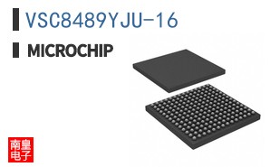 VSC8489YJU-16