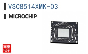VSC8514XMK-03